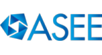 ASEE - American Society for Engineering Education