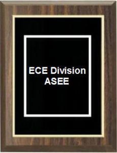 ece-award