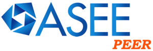 ASEE PEER Document Repository