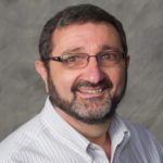TOMISLAV BUJANOVIC