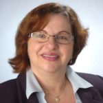 Joan Dannenhoffer