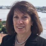 Jane LeClair
