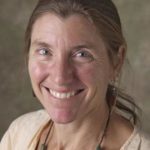 Jan DeWaters