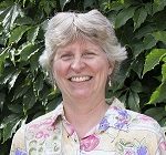 Jill Powell