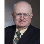 John Stratton