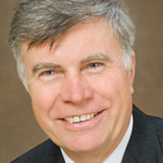 Vladimir Mitin