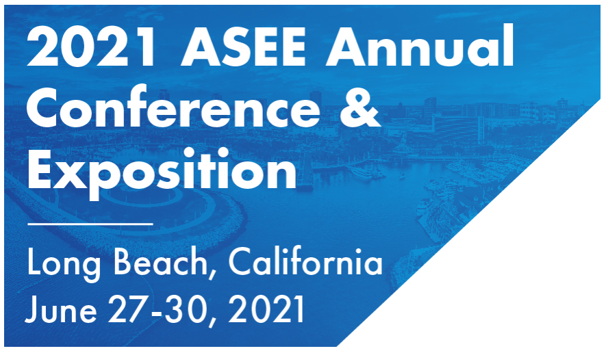 2021 Conference ASEE Biomedical Engineering Division