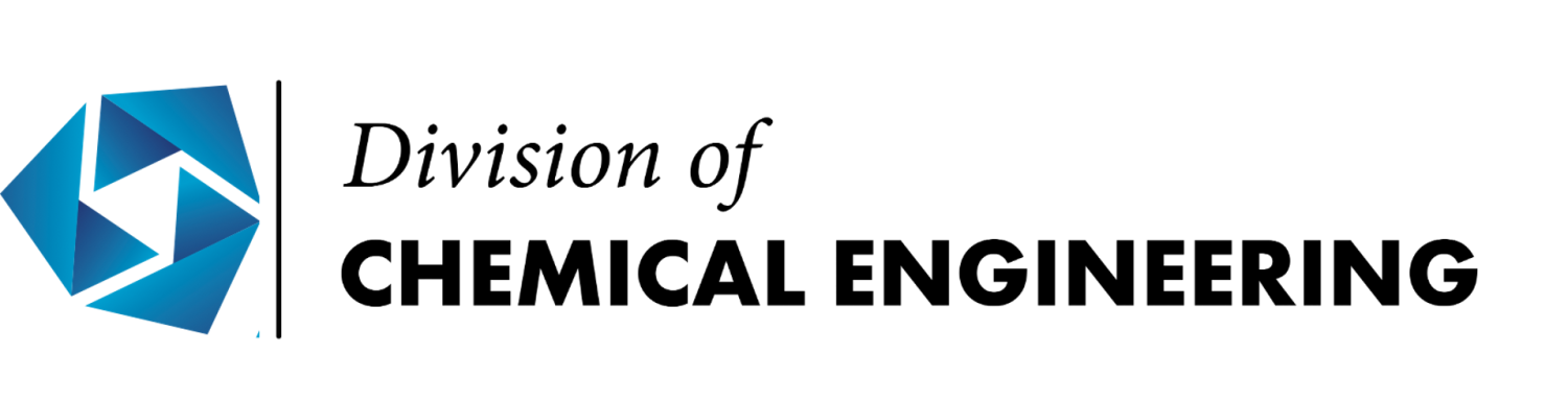 ASEE Chemical Engineering Division