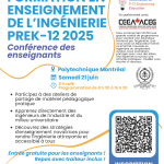 ASEE Teacher Conf 2025_Page_2