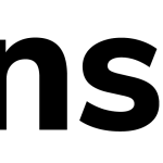 ansys-primary-logo-black