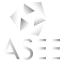 ASEE_Footer_logo