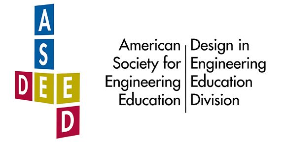 ASEE Design in Engineering Education Division