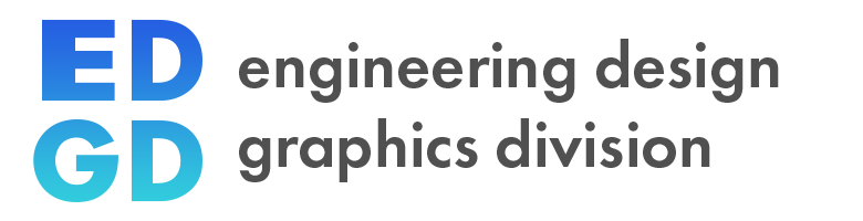 ASEE Engineering Design Graphics Division