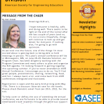 ELD_Newsletter_March_2022