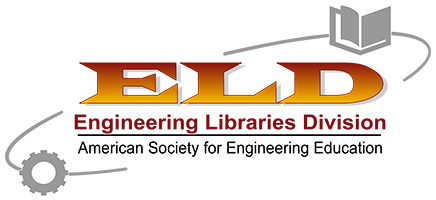 ASEE Engineering Libraries Division