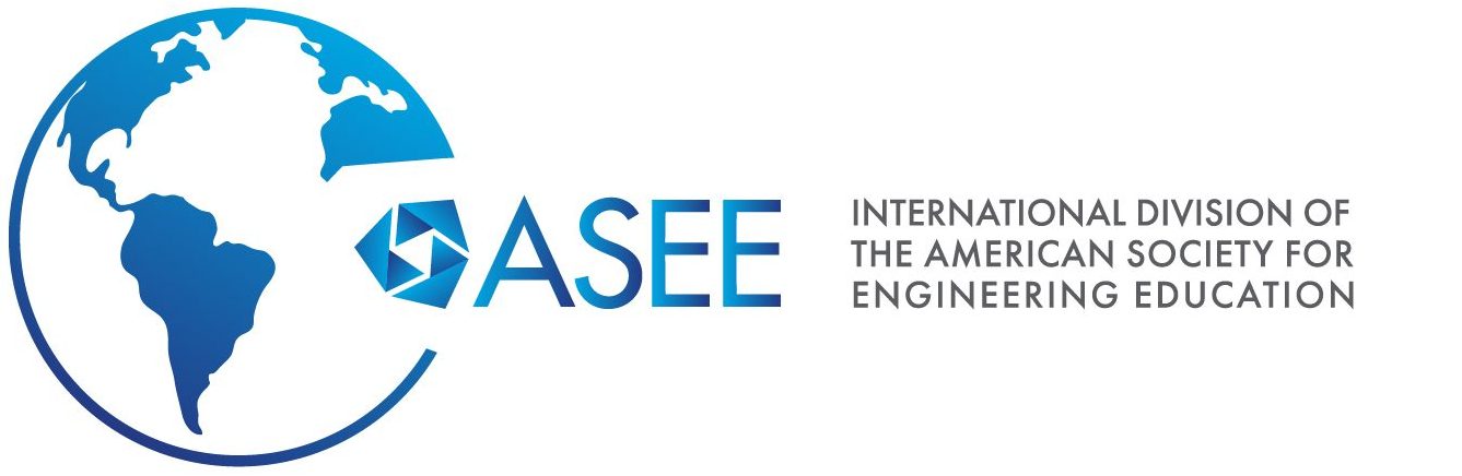 ASEE International Division