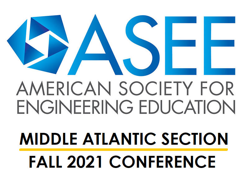 Conferences ASEE Middle Atlantic Section