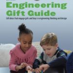 engineering_gift_guide_purdue