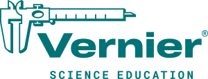 Vernier Science Education logo
